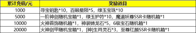 a72a1907f684c41dff8651476ab197f2_3dcc768cbde80034cc25ffdce6c89515_sign=432be8bd86454dbc0b93f1f6a7986f61&t=670fef7e.png